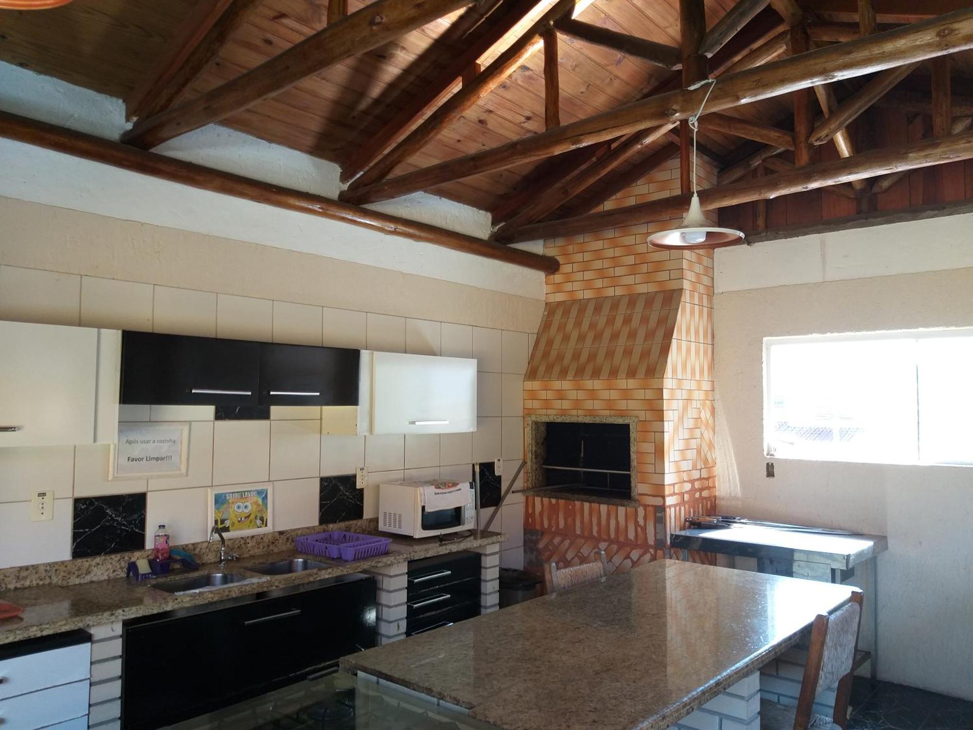 Encanto Da Praia Residence Apartamentos E Quartos Para Locacao Capão da Canoa Exterior foto