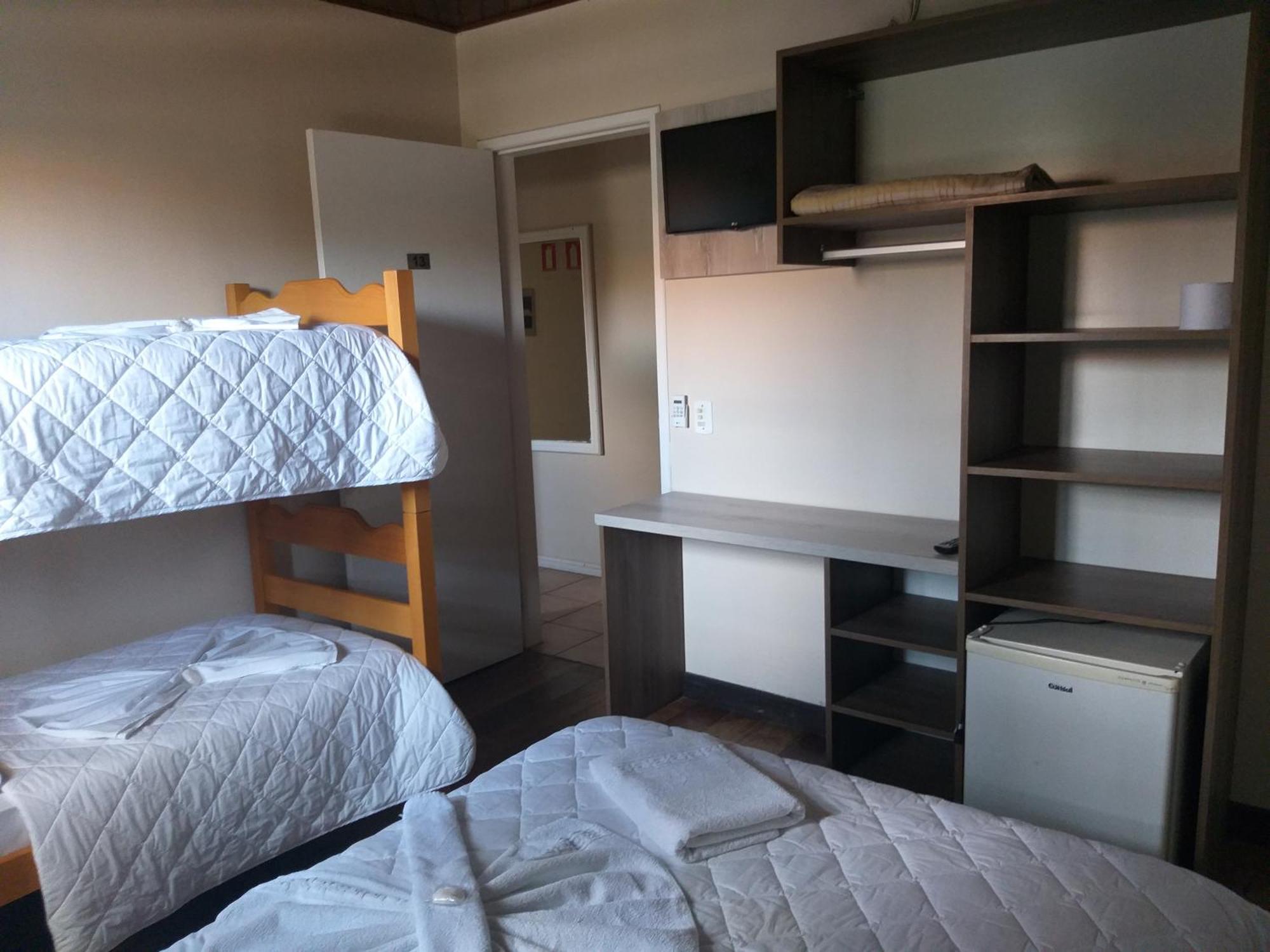Encanto Da Praia Residence Apartamentos E Quartos Para Locacao Capão da Canoa Exterior foto